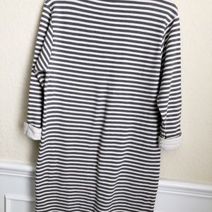 Top shop T-shirt  dress